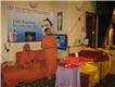 Shravan Maas Katha - Shreemad Bhagvat - Dasham Skandh 19.jpg